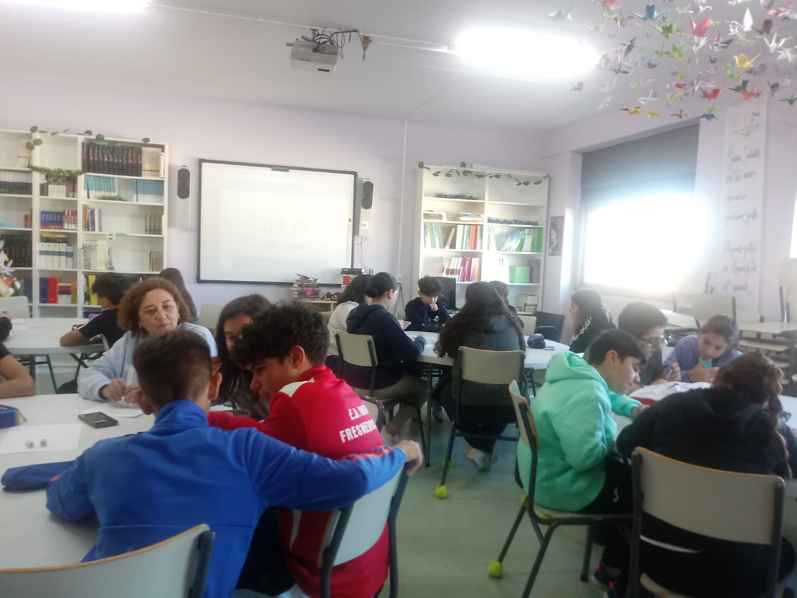 grupo interactivo4