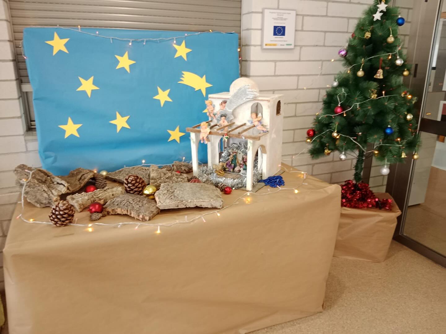 portalbelen