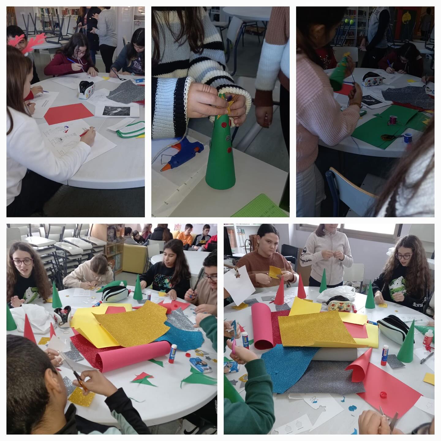 talleres bibliotecadiciembre