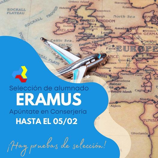 erasmus24