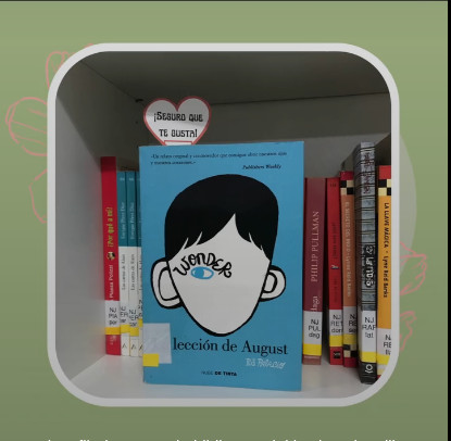 libros recomendados2