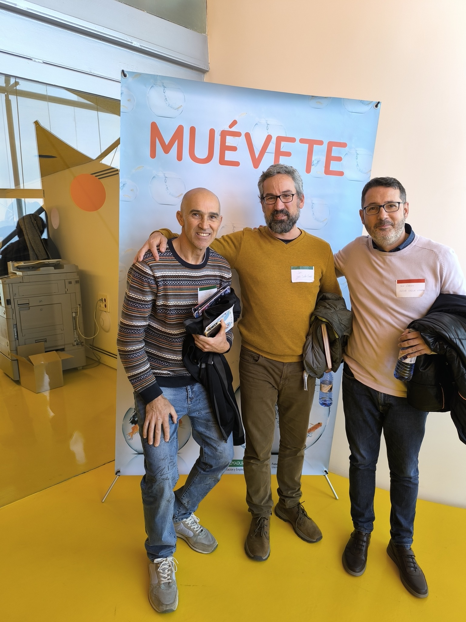 muevete1
