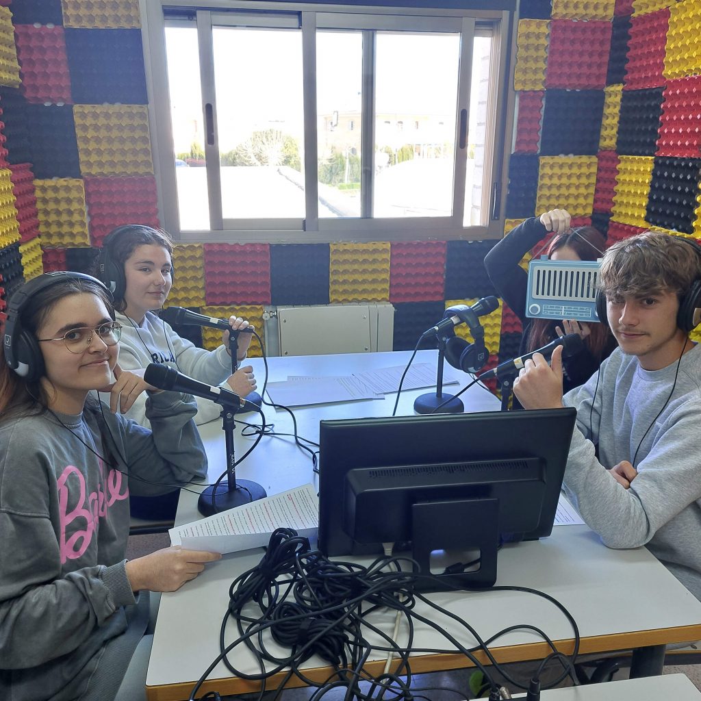 radiovinaria ia1