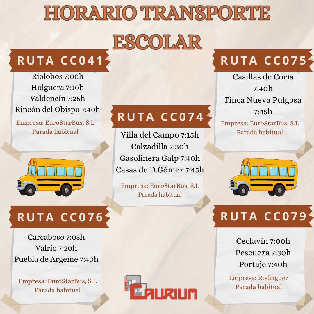 2425 ruta2