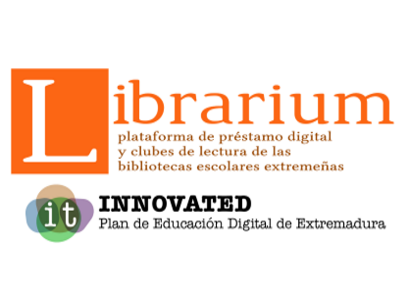 02 Librarium INNOVATED pequeño