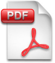 logoPDF