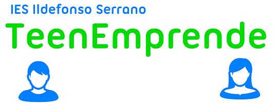 logoarticuloteenemprende