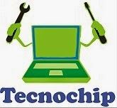 logotecnochip