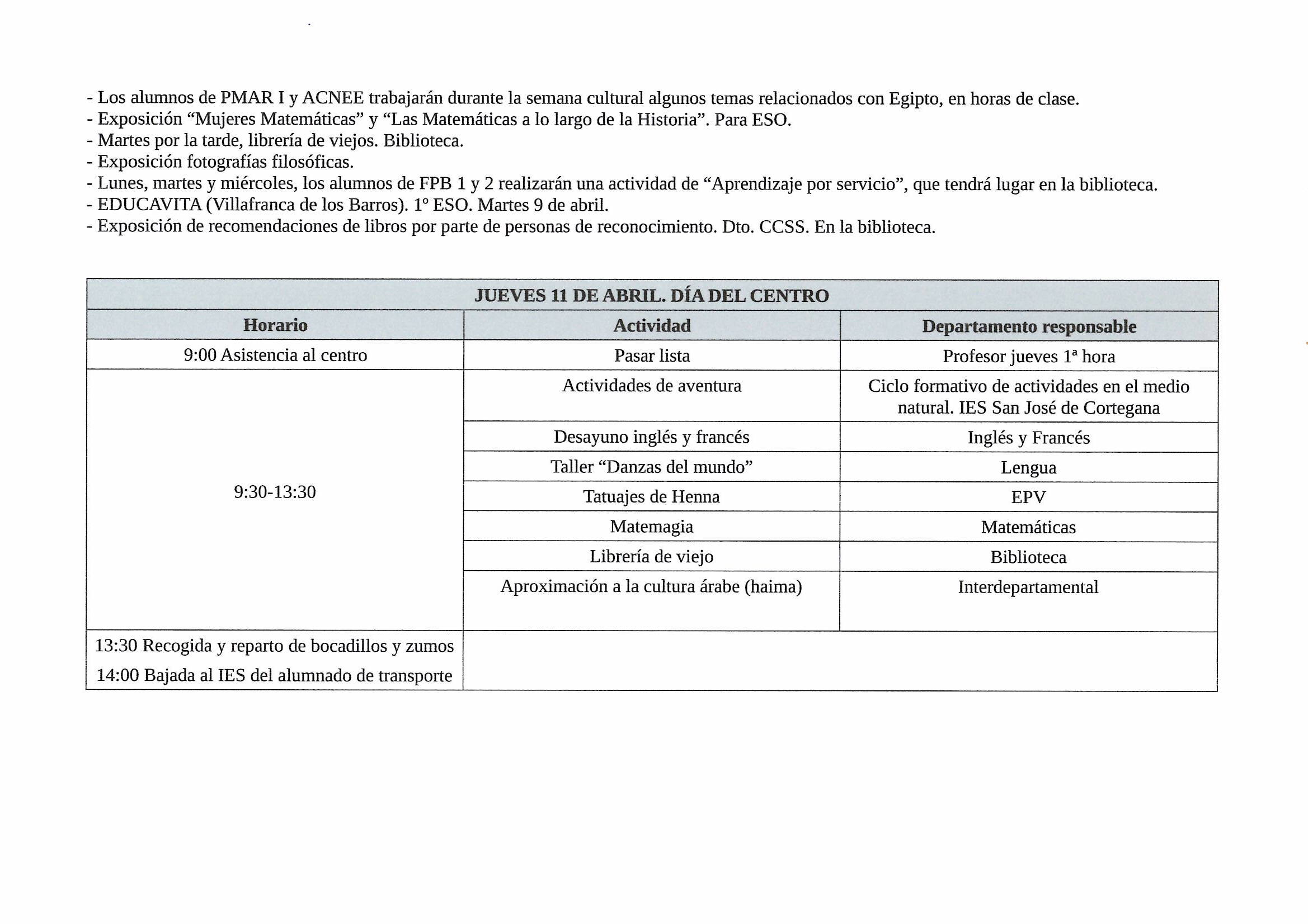 EPSON038