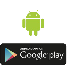 google play