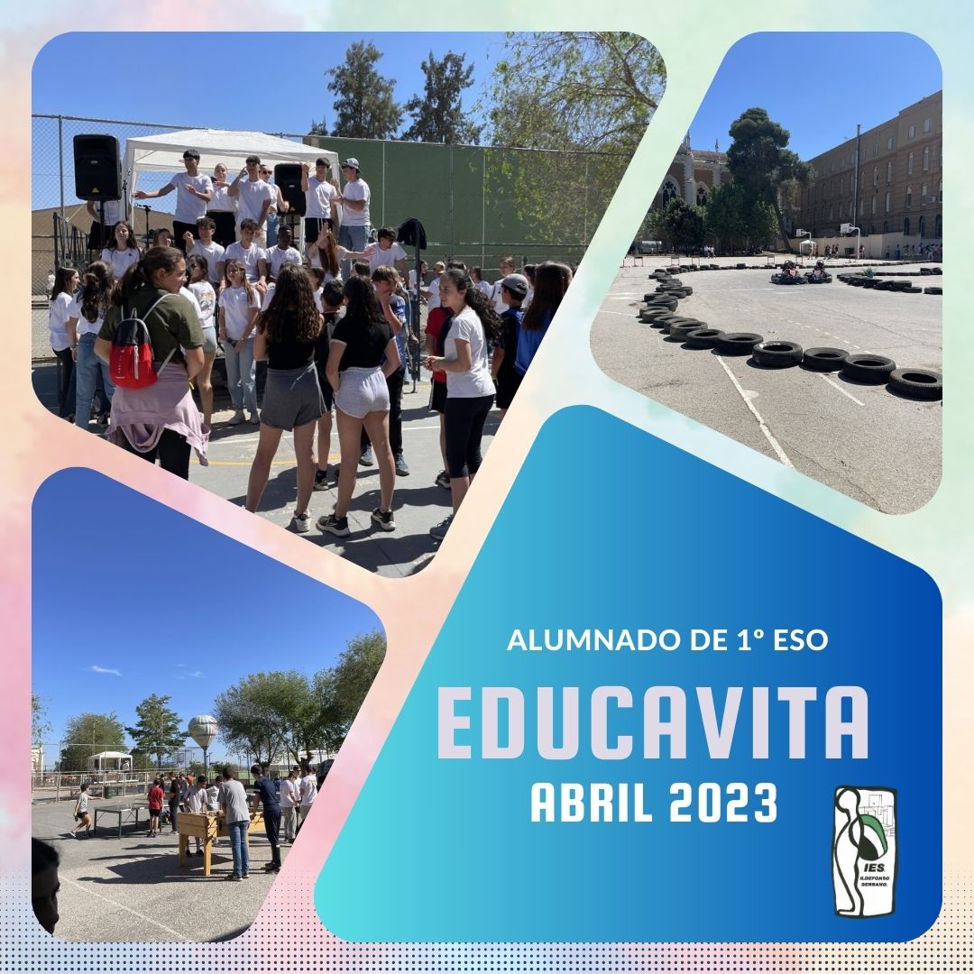 educavita