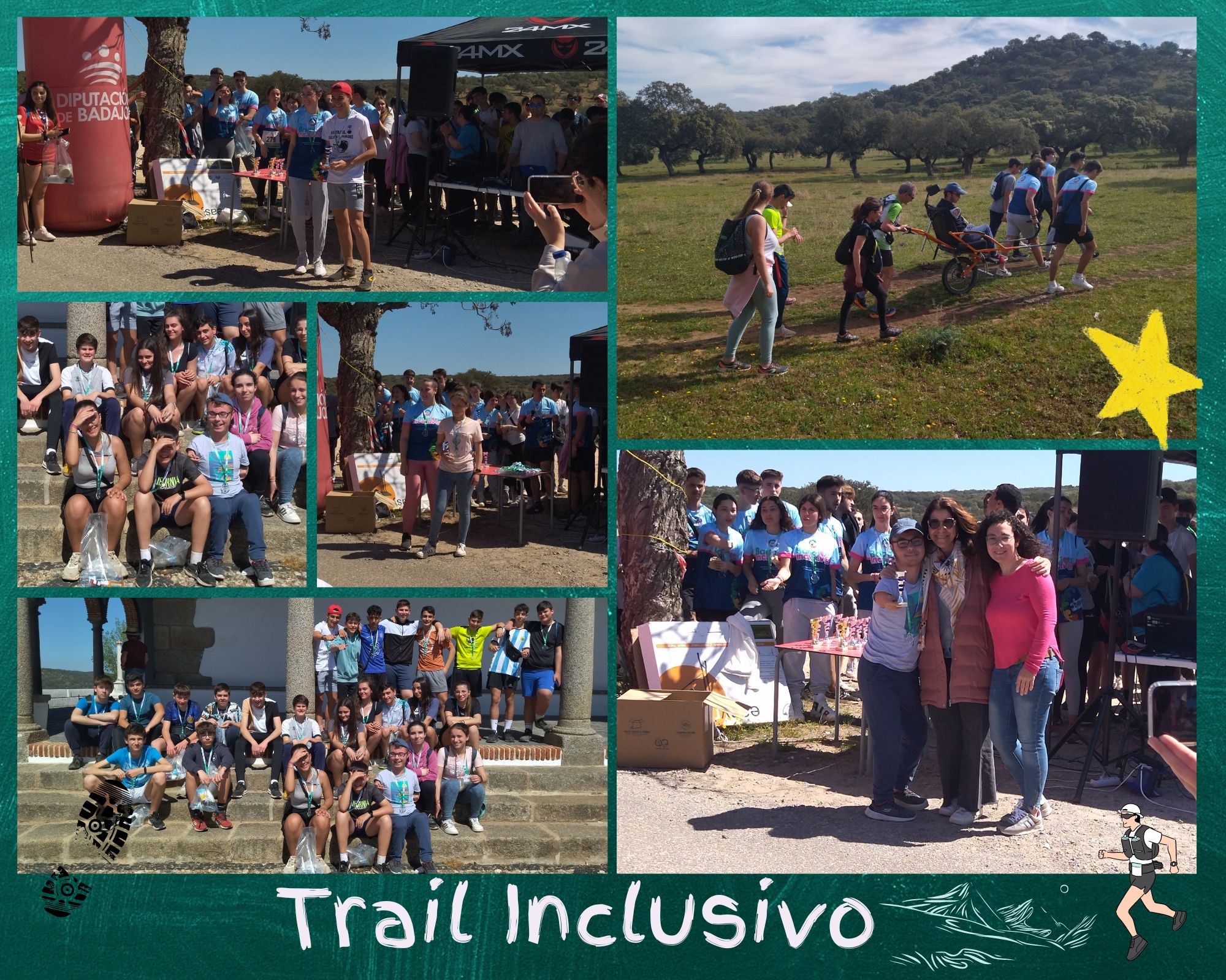 trail Inclusivo 23