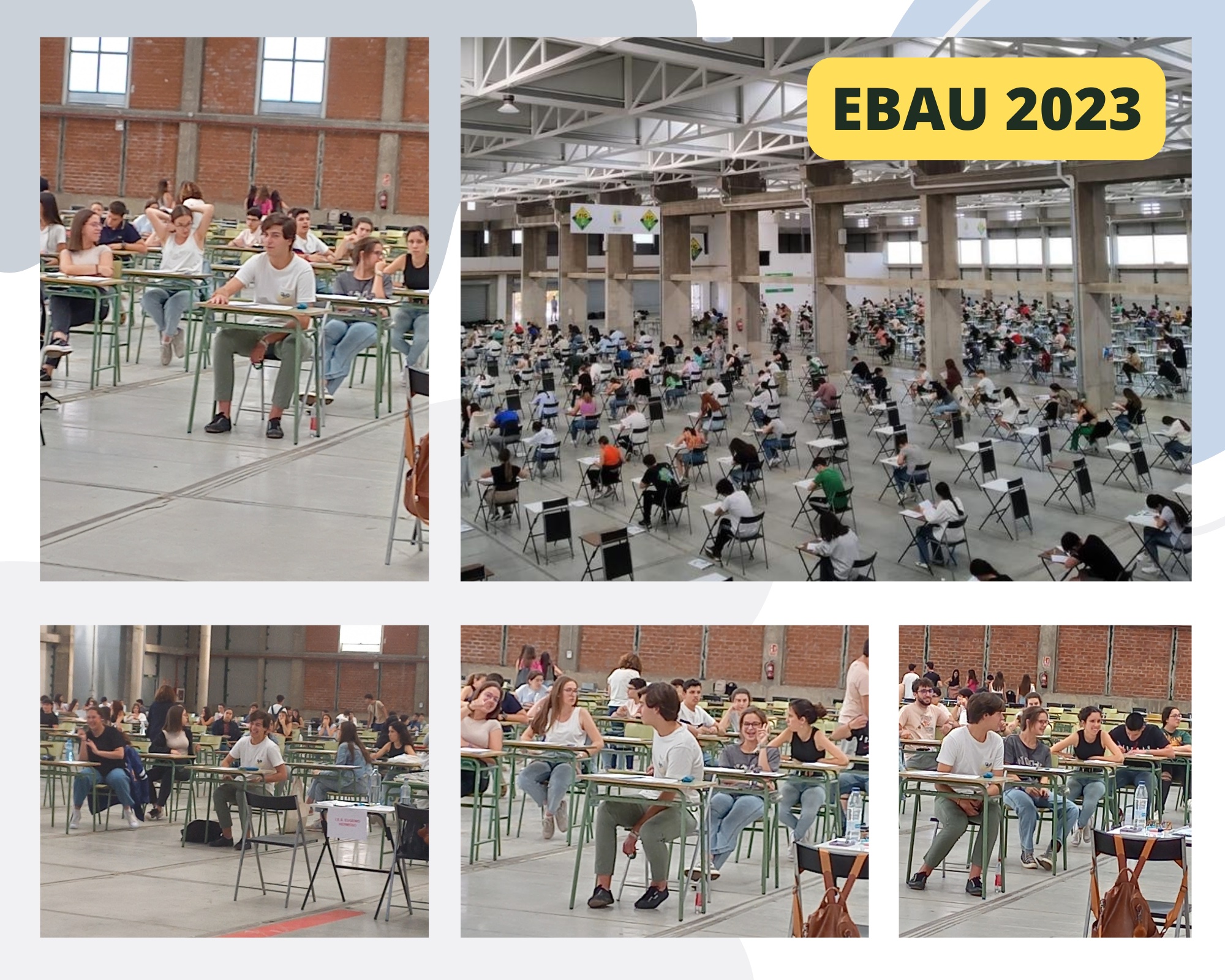 Ebau