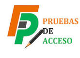 pruebas acceso