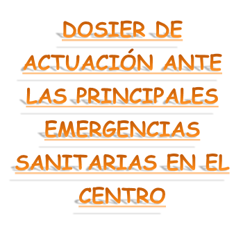 Dosier Emergencias