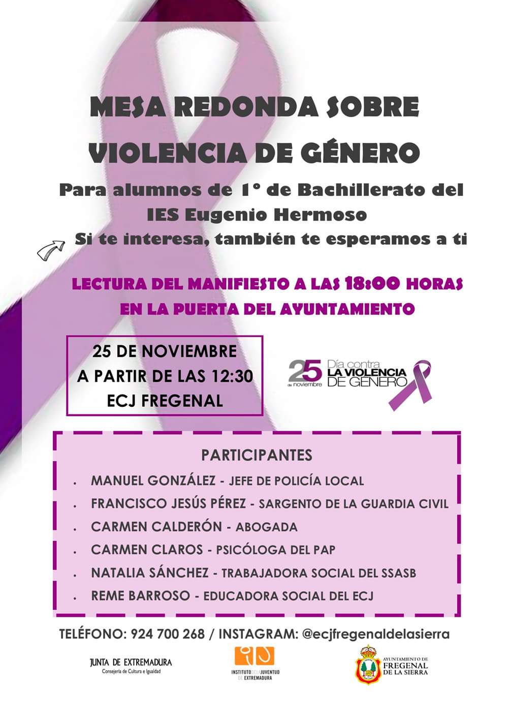 ViolenciaGenero