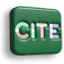 cite