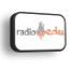 radioedu