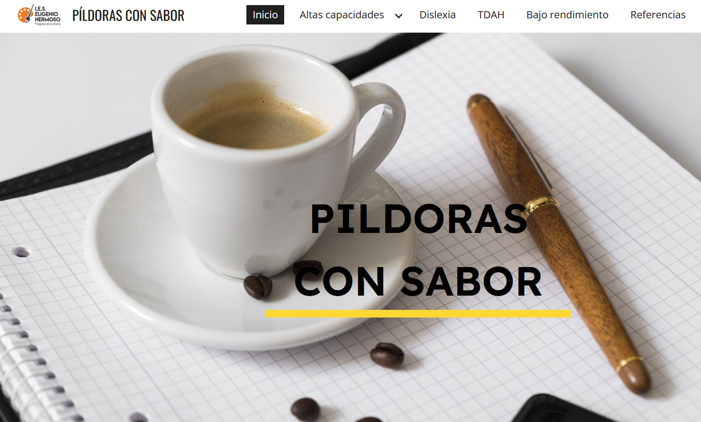 site pildoras