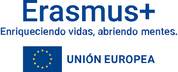 logo erasmus