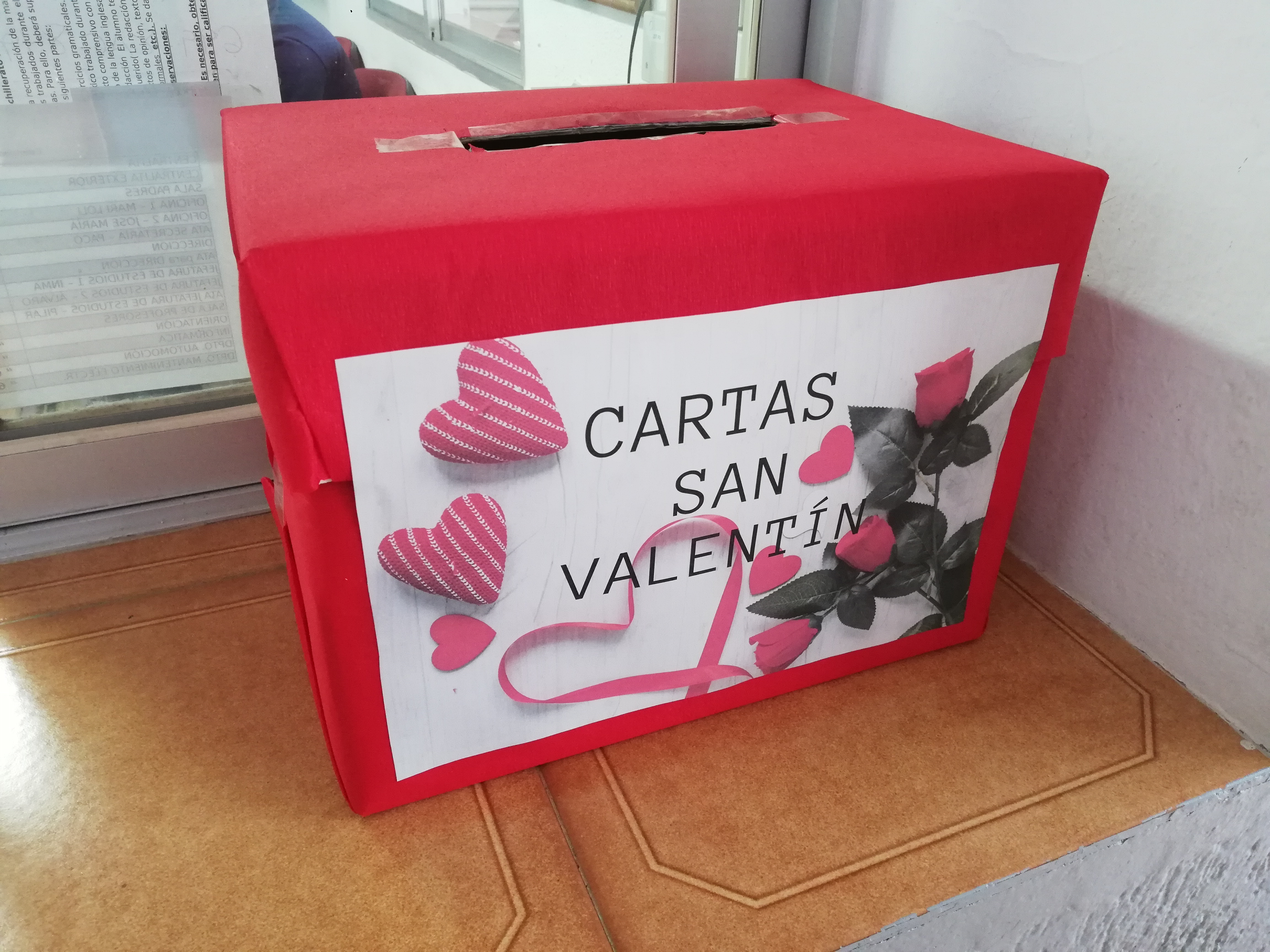 cartasamor1