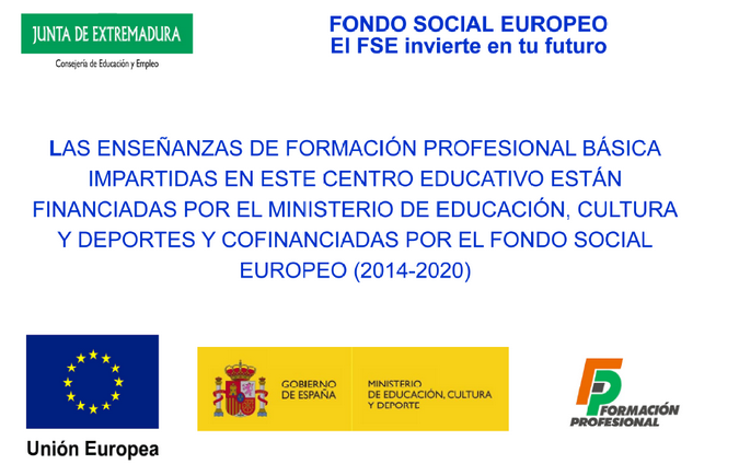 ue FPB