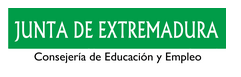 ue consejeria educacion