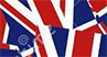 02 seccion bilingue logo blog