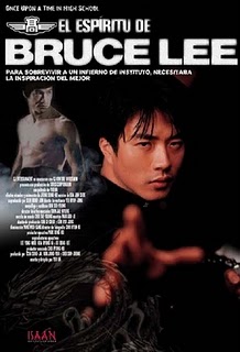 200711103036_24374900-pelicula-el-espiritu-de-bruce-lee