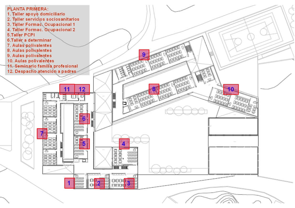 distribucion_planta_primera