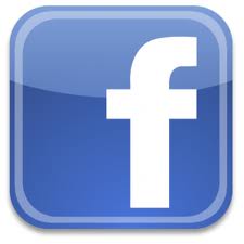 logo_facebook