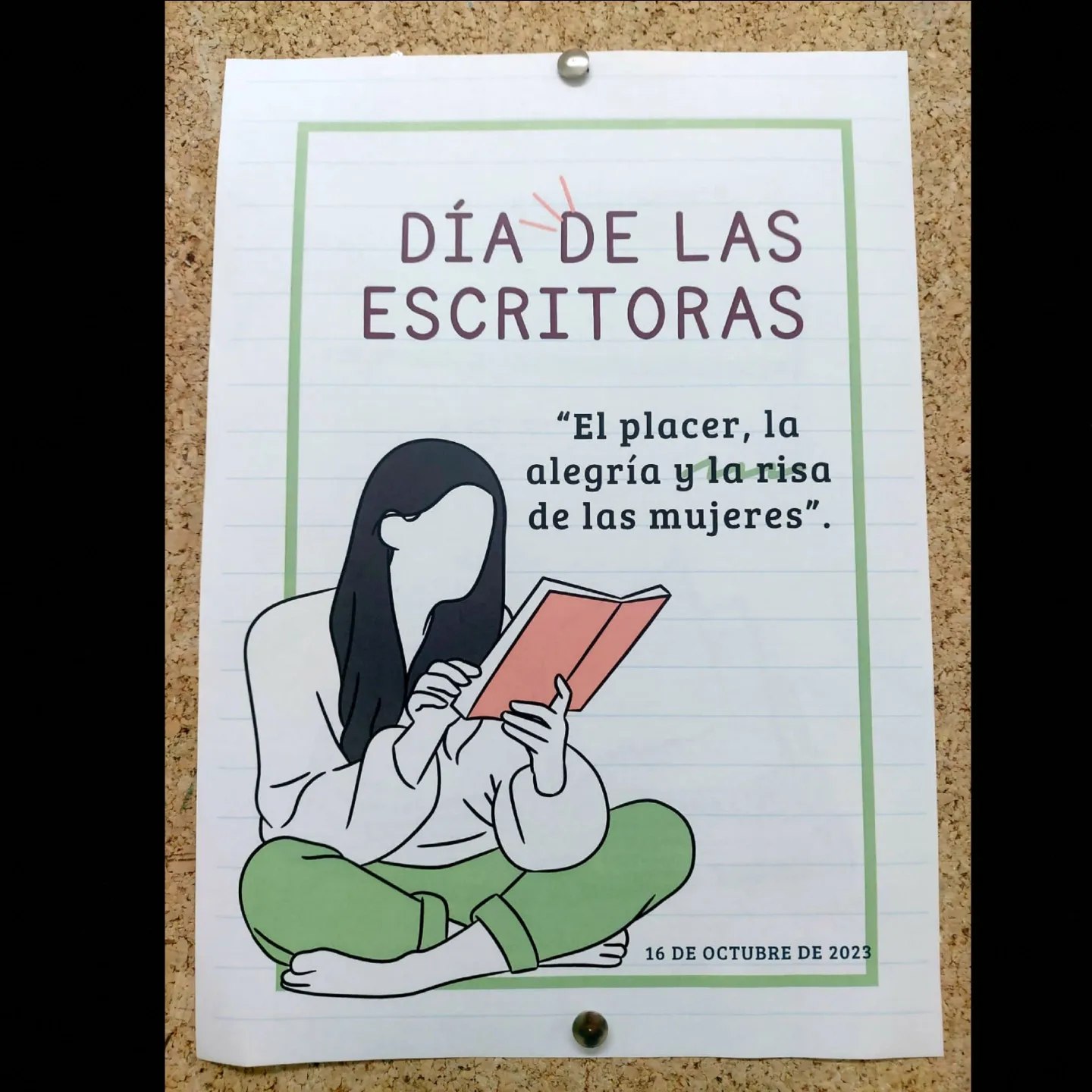 dia escritoras 1