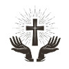 Religion