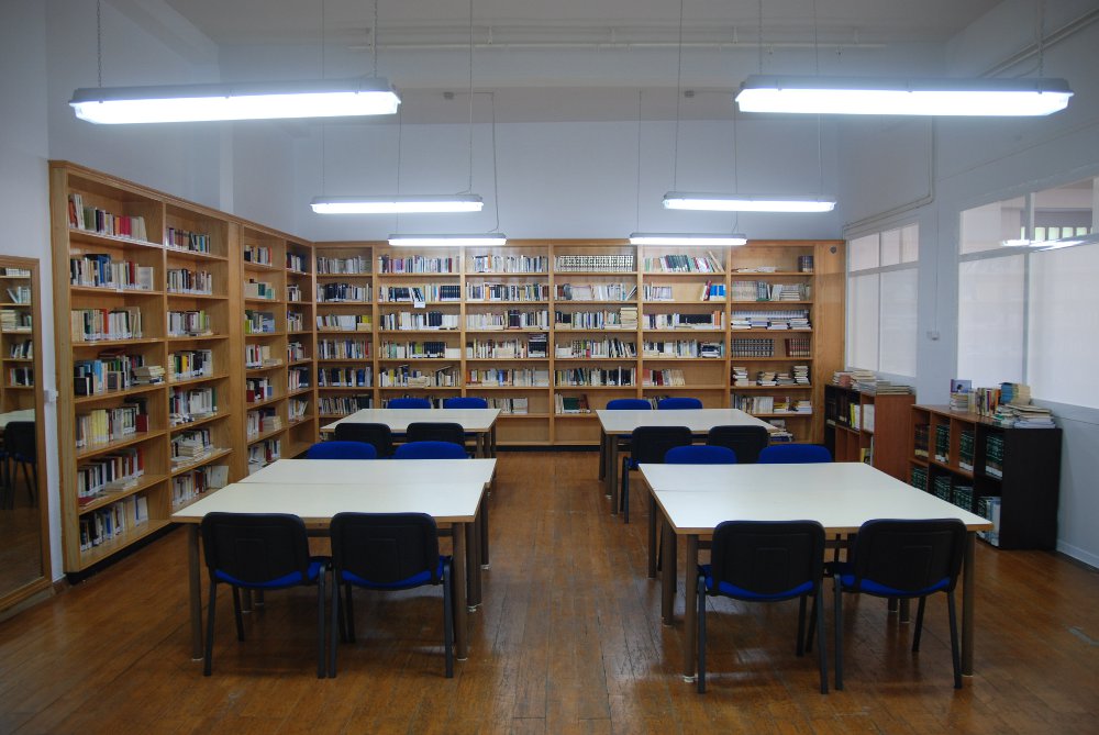 biblionew