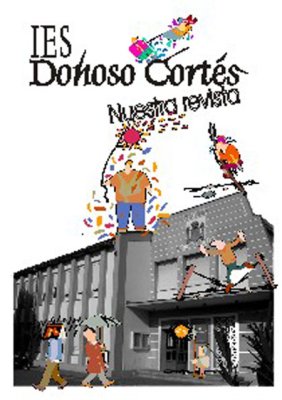 portada1.jpg