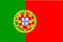 portugues