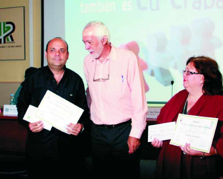 premio_Merida