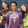 sociedad_secundaria6