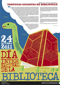 tortuga_biblio