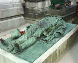 Cementerio_pars