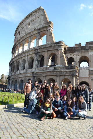 COLISEO_1E
