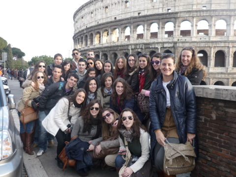 COLISEO_2E