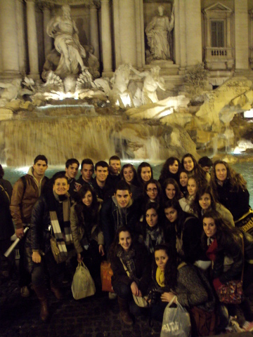 FONTANA_TREVI_1E