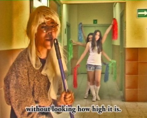LIPDUB2peq_