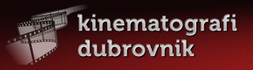 LibDub3