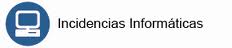 botonincidencias