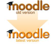 moodleOLD