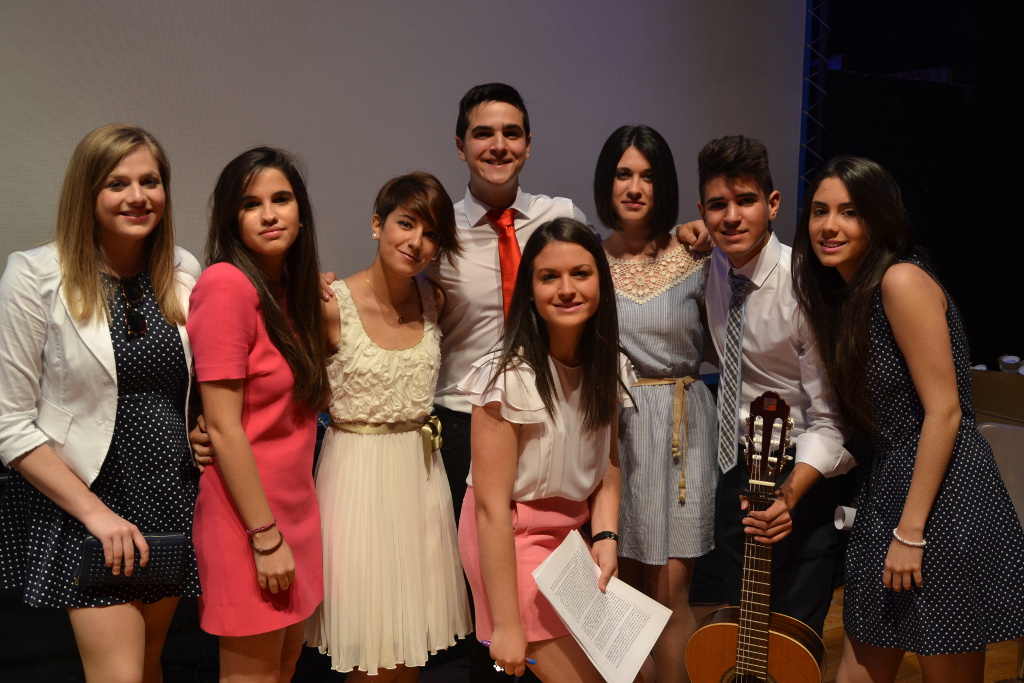 buena3b