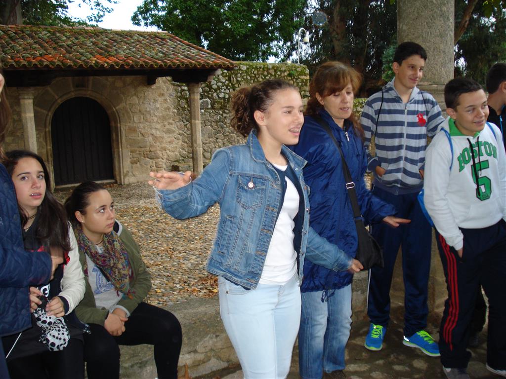 1-Monasterio