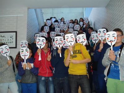4.-GuyFawkes